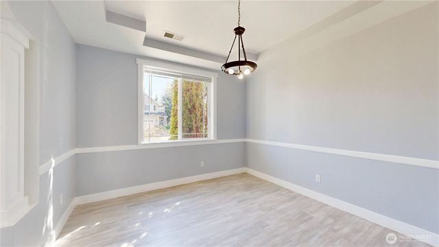 3625 181st Street E, Tacoma, WA 98446