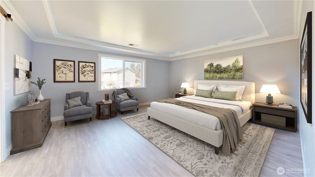 3625 181st Street E, Tacoma, WA 98446