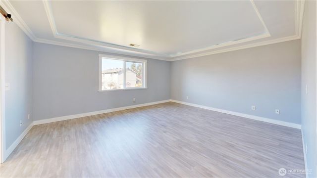 3625 181st Street E, Tacoma, WA 98446