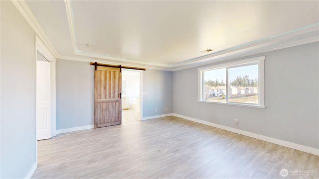 3625 181st Street E, Tacoma, WA 98446