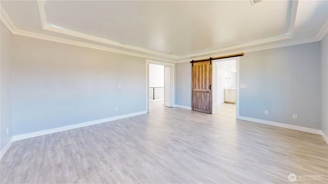 3625 181st Street E, Tacoma, WA 98446