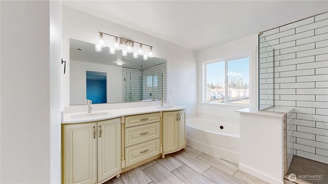 3625 181st Street E, Tacoma, WA 98446