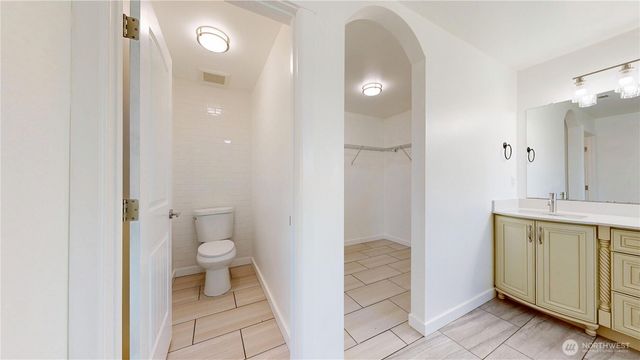 3625 181st Street E, Tacoma, WA 98446