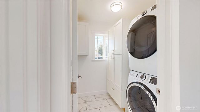 3625 181st Street E, Tacoma, WA 98446