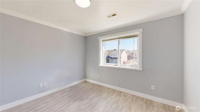 3625 181st Street E, Tacoma, WA 98446