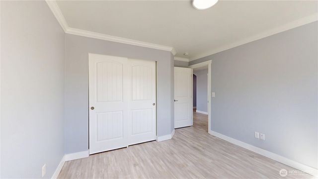 3625 181st Street E, Tacoma, WA 98446