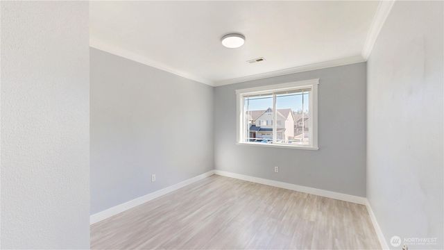 3625 181st Street E, Tacoma, WA 98446