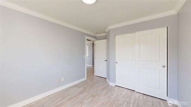 3625 181st Street E, Tacoma, WA 98446