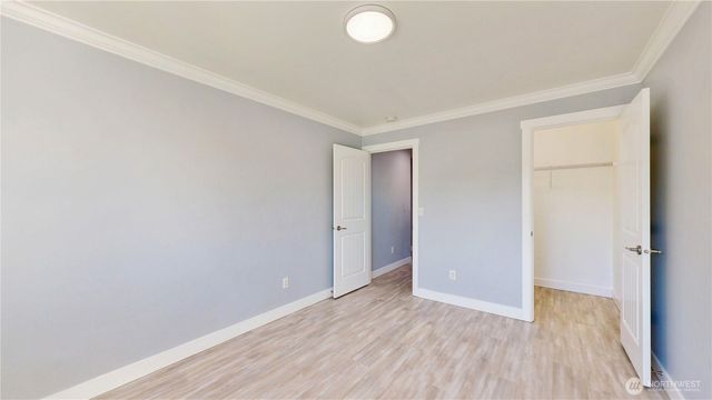 3625 181st Street E, Tacoma, WA 98446