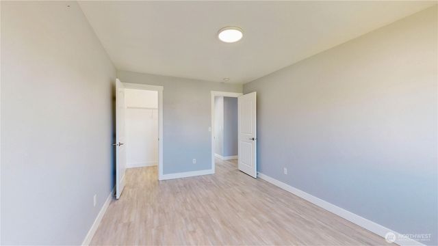 3625 181st Street E, Tacoma, WA 98446