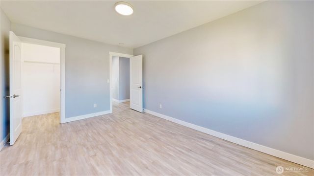 3625 181st Street E, Tacoma, WA 98446