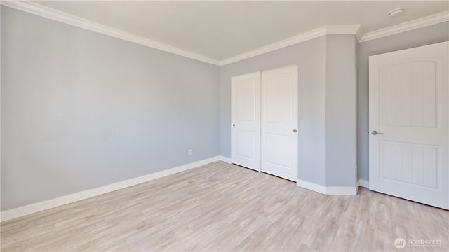 3625 181st Street E, Tacoma, WA 98446