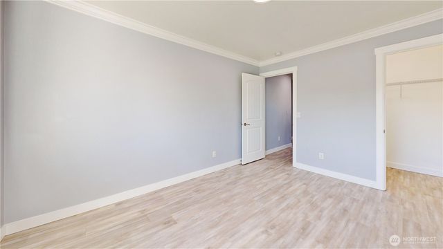 3625 181st Street E, Tacoma, WA 98446