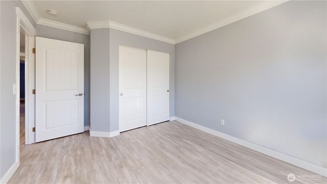 3625 181st Street E, Tacoma, WA 98446