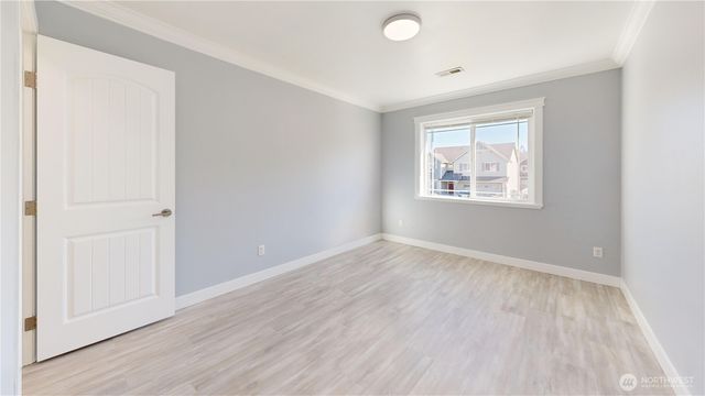 3625 181st Street E, Tacoma, WA 98446