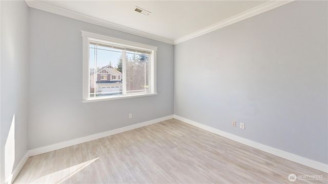 3625 181st Street E, Tacoma, WA 98446