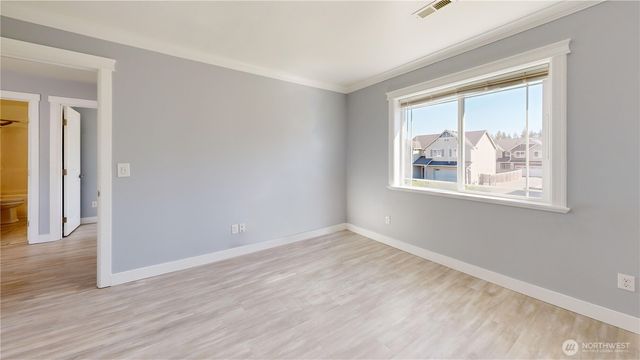 3625 181st Street E, Tacoma, WA 98446