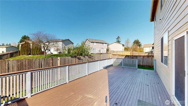 3625 181st Street E, Tacoma, WA 98446