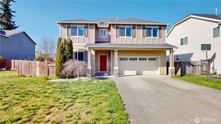 3625 181st Street E, Tacoma, WA 98446