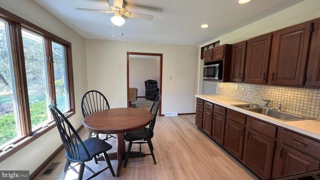 145 NEW FREEDOM RD, Clementon, NJ 08021