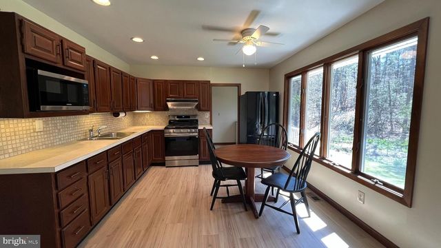 145 NEW FREEDOM RD, Clementon, NJ 08021