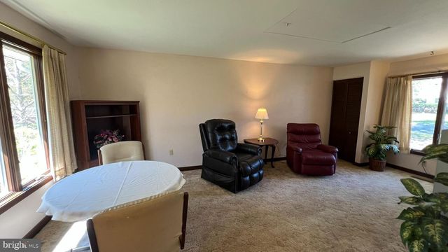 145 NEW FREEDOM RD, Clementon, NJ 08021