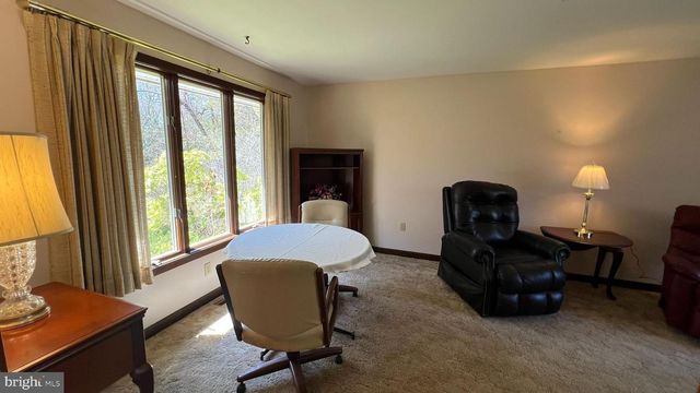 145 NEW FREEDOM RD, Clementon, NJ 08021