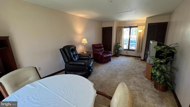 145 NEW FREEDOM RD, Clementon, NJ 08021