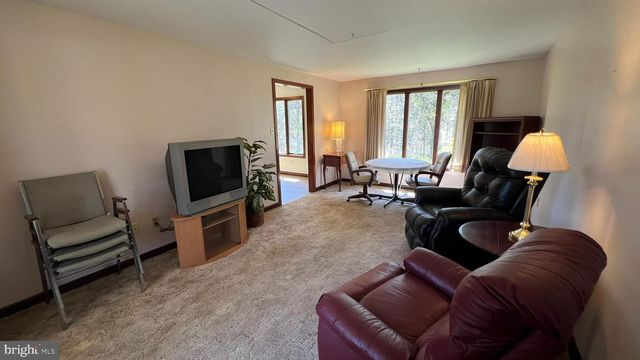 145 NEW FREEDOM RD, Clementon, NJ 08021