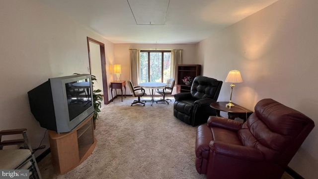 145 NEW FREEDOM RD, Clementon, NJ 08021