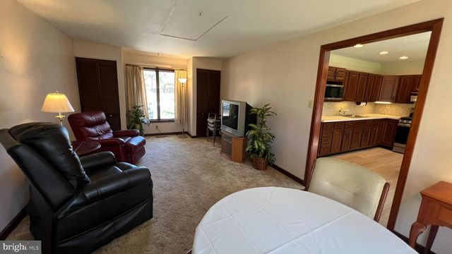 145 NEW FREEDOM RD, Clementon, NJ 08021