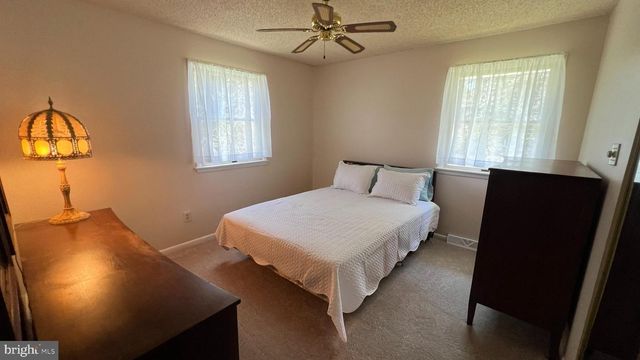 145 NEW FREEDOM RD, Clementon, NJ 08021