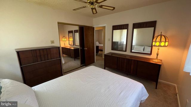 145 NEW FREEDOM RD, Clementon, NJ 08021