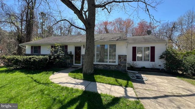 145 NEW FREEDOM RD, Clementon, NJ 08021