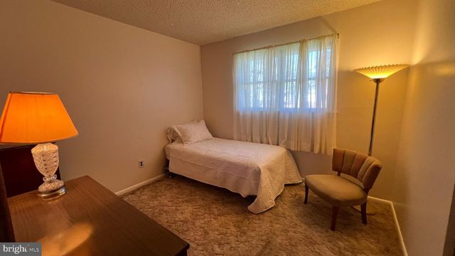 145 NEW FREEDOM RD, Clementon, NJ 08021