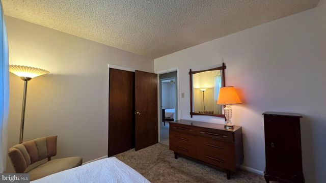 145 NEW FREEDOM RD, Clementon, NJ 08021