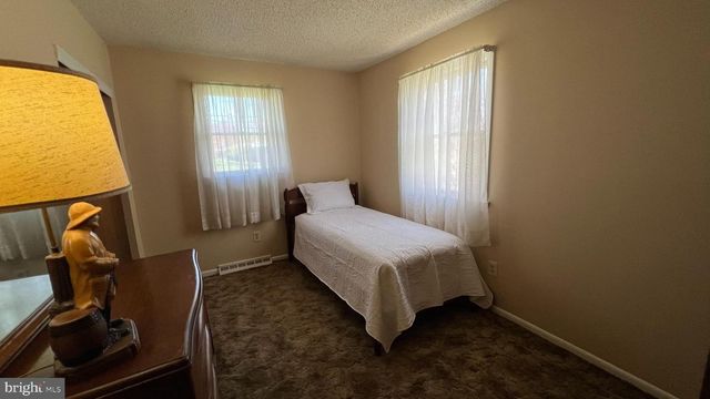 145 NEW FREEDOM RD, Clementon, NJ 08021