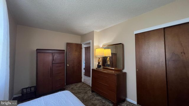 145 NEW FREEDOM RD, Clementon, NJ 08021