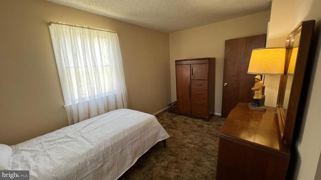 145 NEW FREEDOM RD, Clementon, NJ 08021