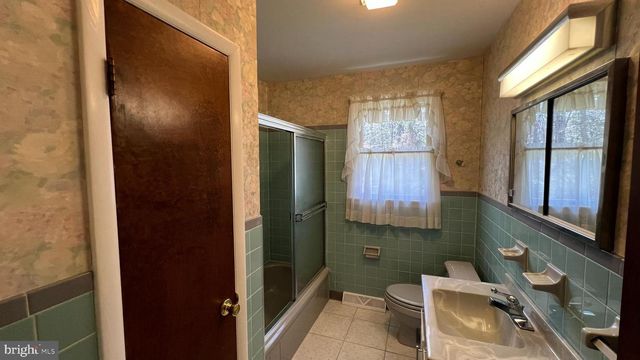 145 NEW FREEDOM RD, Clementon, NJ 08021