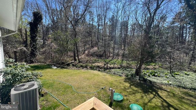 145 NEW FREEDOM RD, Clementon, NJ 08021