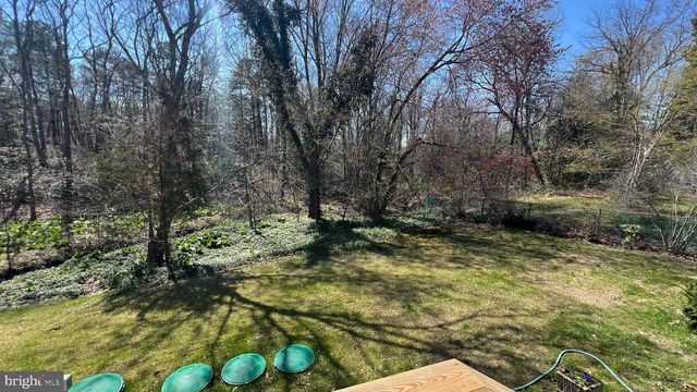 145 NEW FREEDOM RD, Clementon, NJ 08021