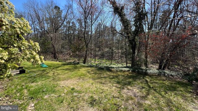 145 NEW FREEDOM RD, Clementon, NJ 08021