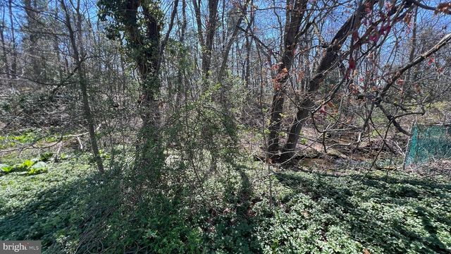 145 NEW FREEDOM RD, Clementon, NJ 08021