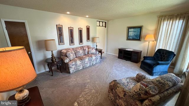 145 NEW FREEDOM RD, Clementon, NJ 08021