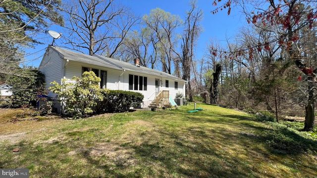 145 NEW FREEDOM RD, Clementon, NJ 08021