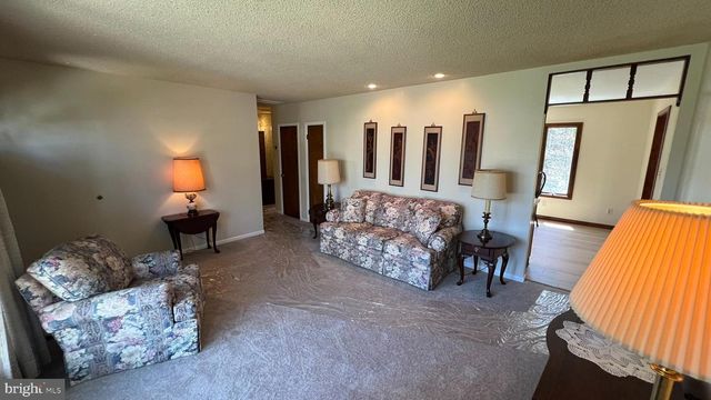 145 NEW FREEDOM RD, Clementon, NJ 08021