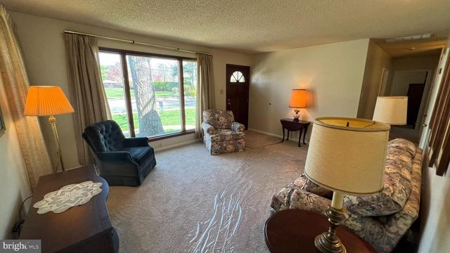 145 NEW FREEDOM RD, Clementon, NJ 08021