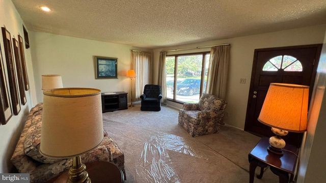 145 NEW FREEDOM RD, Clementon, NJ 08021