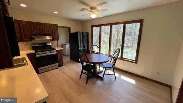 145 NEW FREEDOM RD, Clementon, NJ 08021